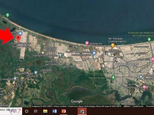 place photo 6