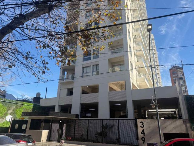 place photo 26