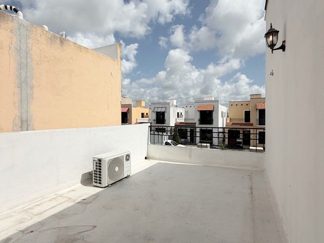 place photo 38