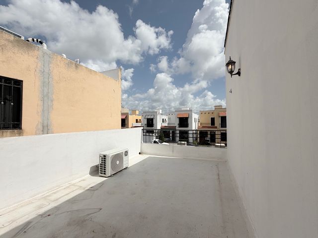 place photo 36