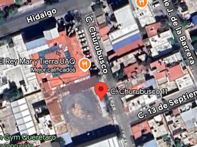 place photo 20