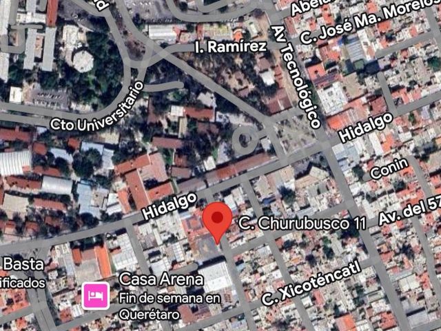 place photo 18