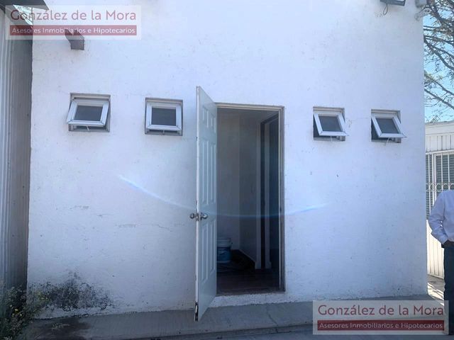 place photo 16