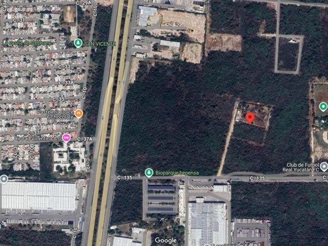 place photo 4