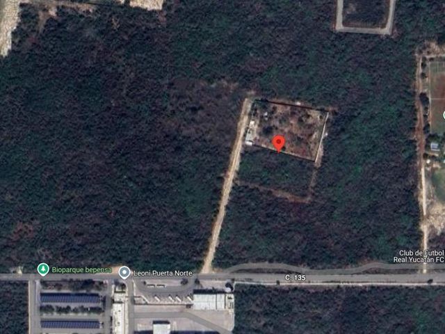 place photo 2