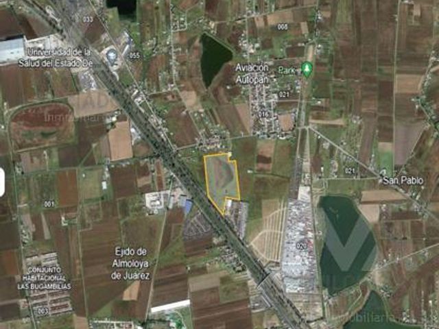 place photo 4