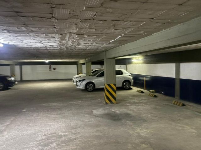 place photo 30