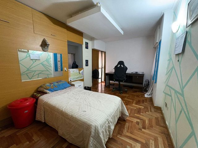 place photo 20