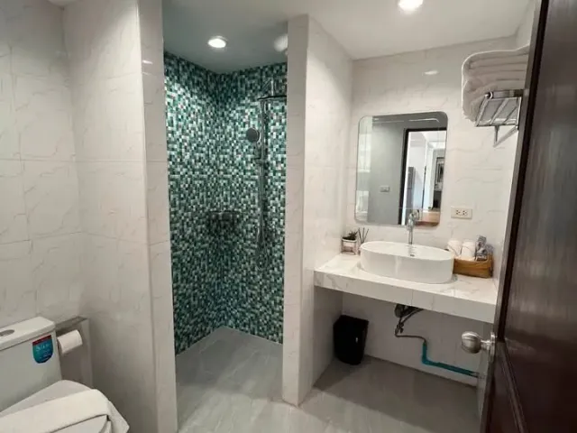 place photo 5