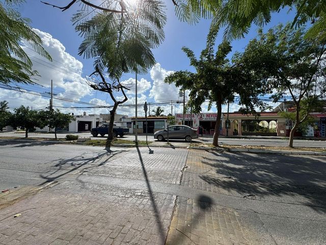 place photo 18
