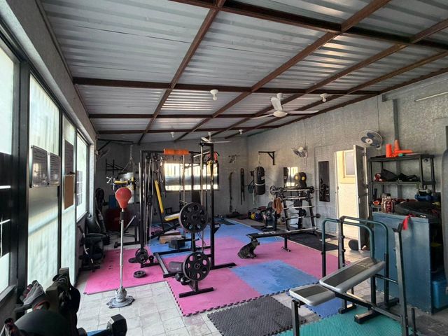place photo 20