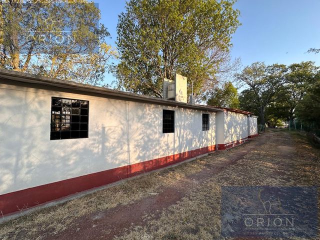 place photo 35