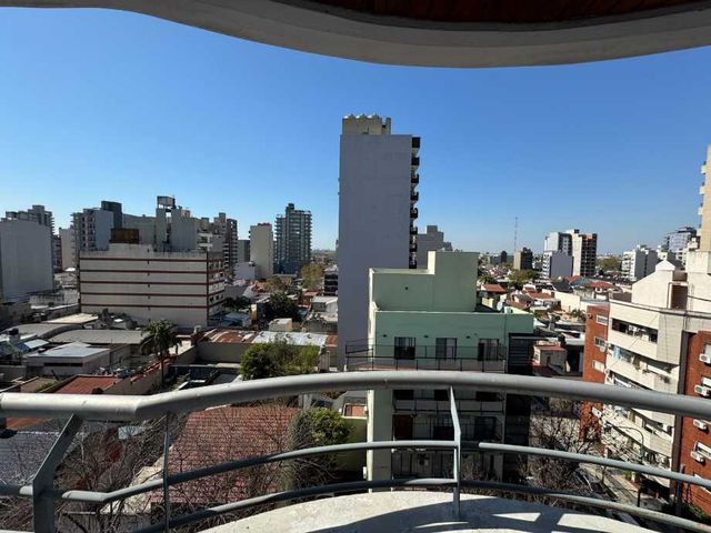 place photo 15