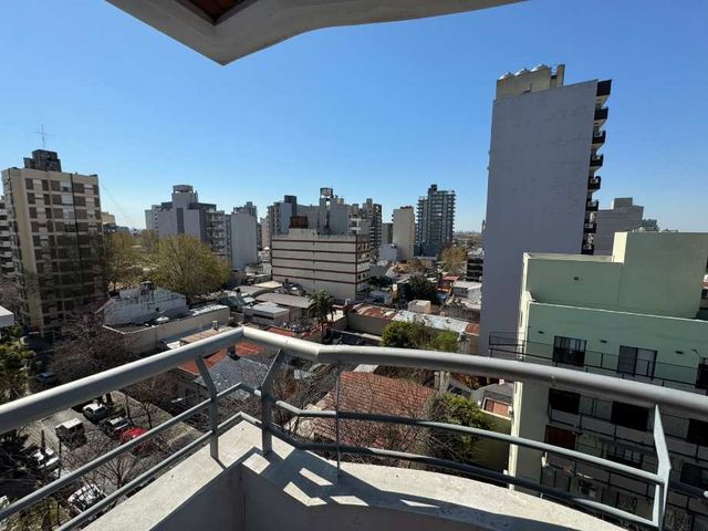 place photo 16