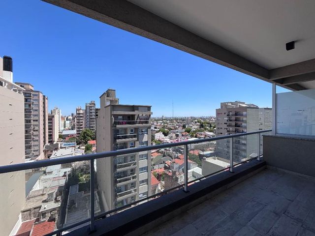 place photo 28