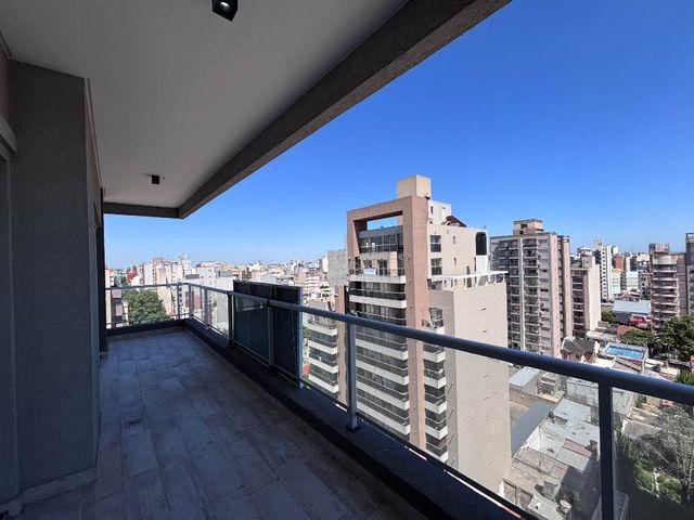 place photo 27