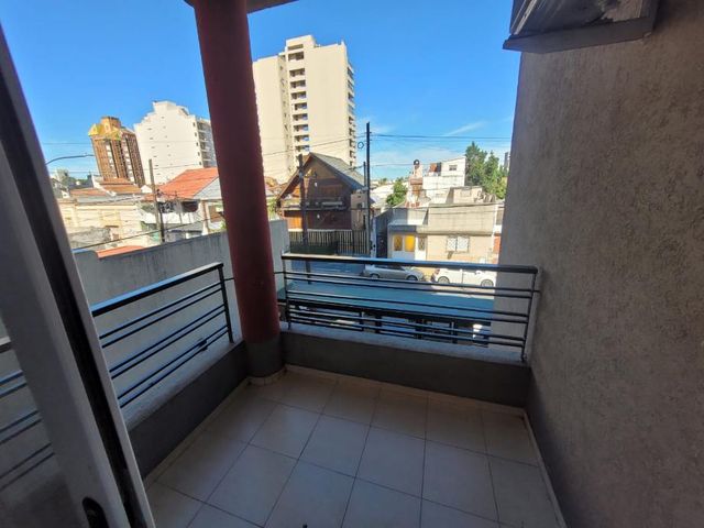 place photo 9