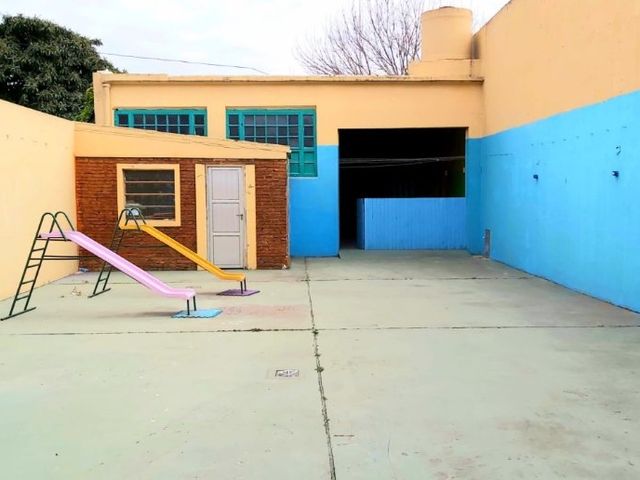 place photo 19