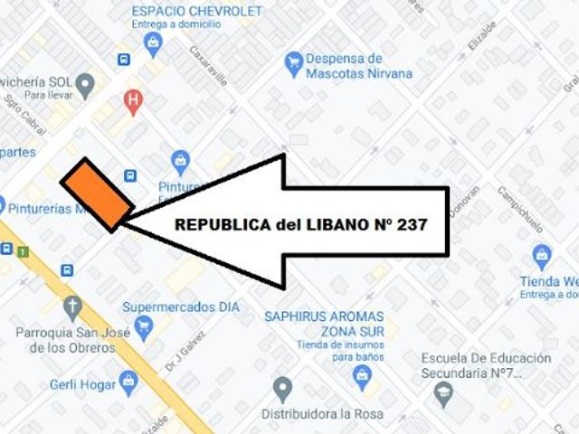 place photo 19