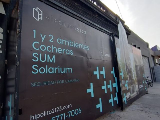 place photo 30