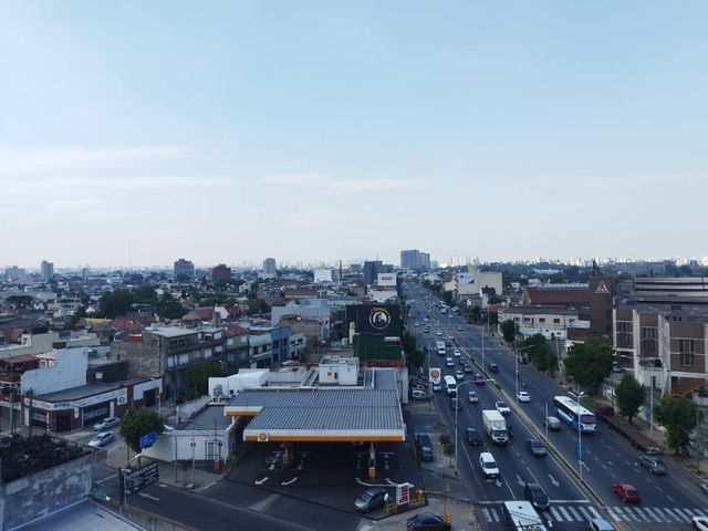 place photo 26