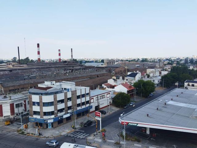 place photo 25