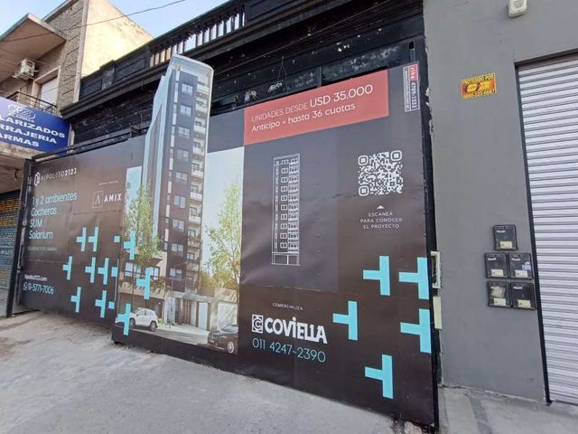 place photo 29