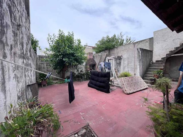 place photo 14