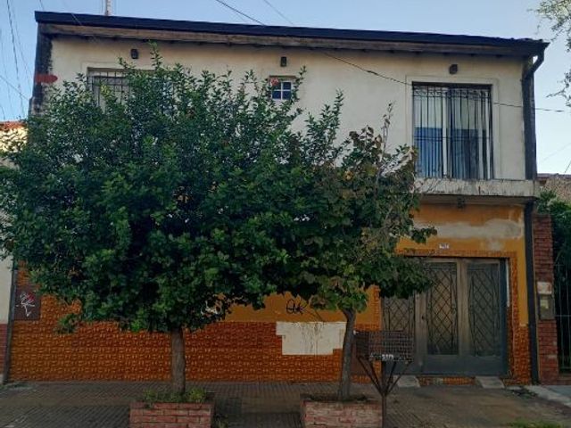 Casa en venta en Gerli Este