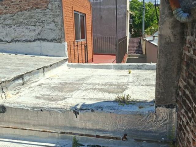 place photo 18