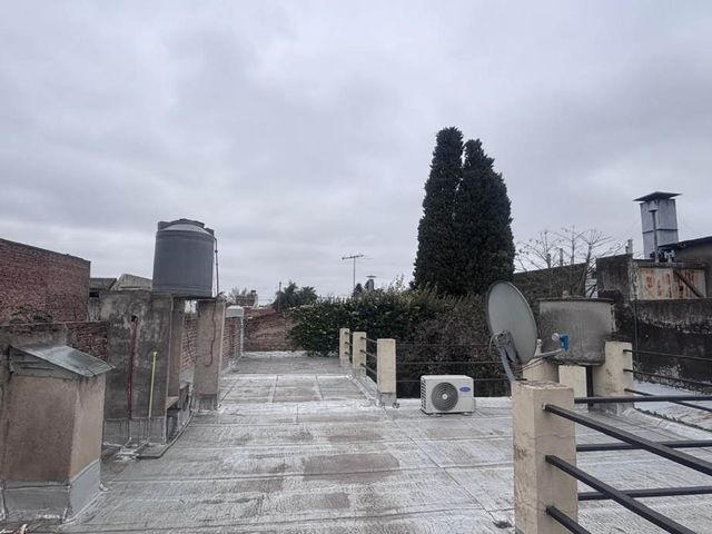 place photo 21