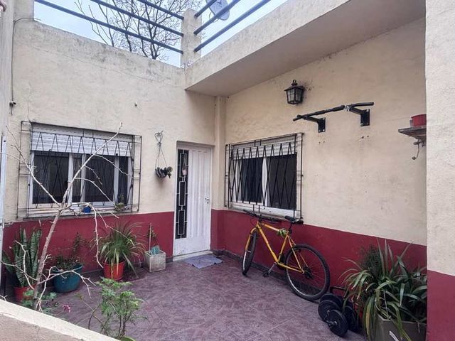 place photo 7