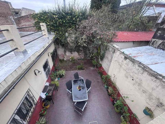 place photo 20