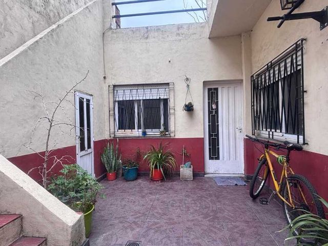place photo 6
