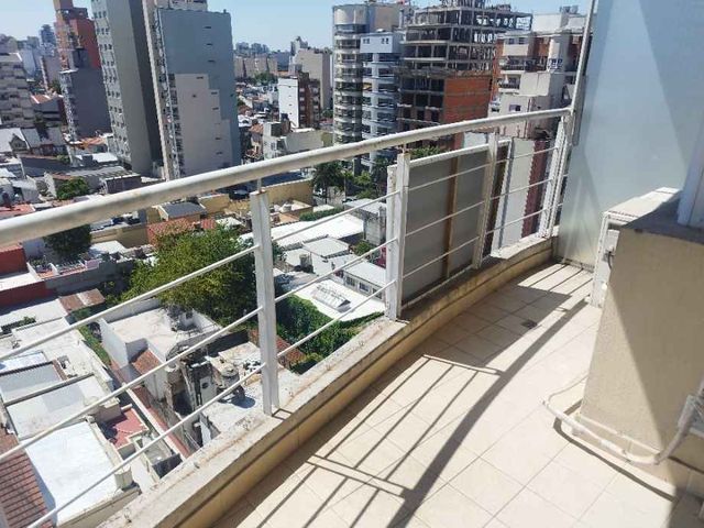 place photo 16