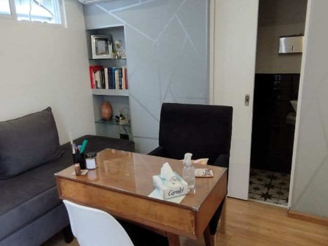 place photo 21