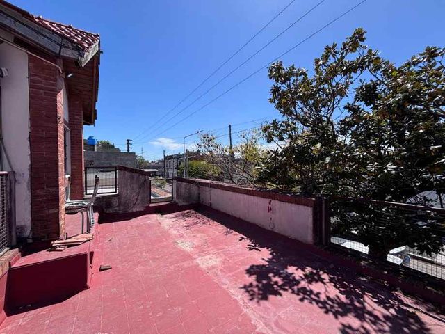 place photo 29