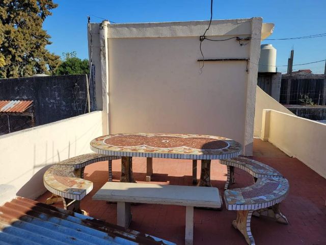 place photo 35