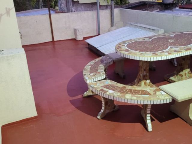 place photo 36