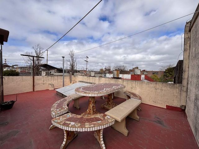 place photo 38