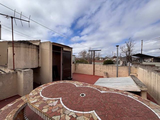 place photo 37