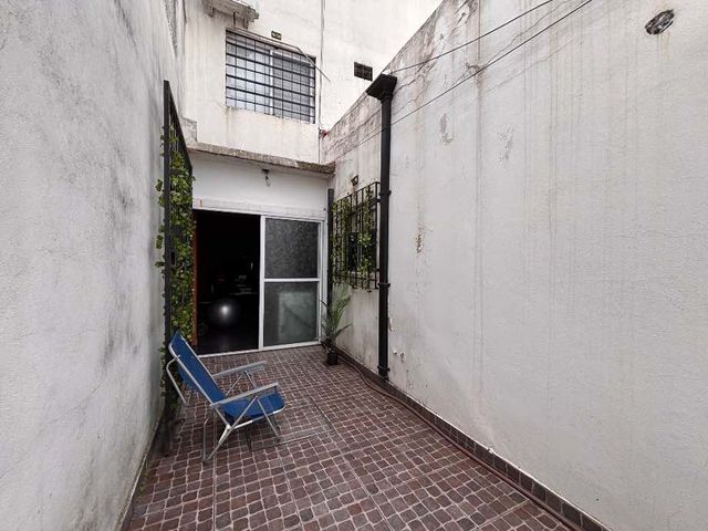 place photo 21