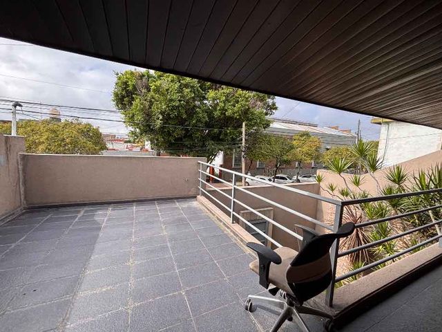 place photo 28