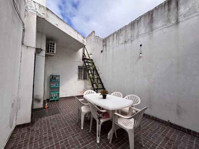 place photo 23