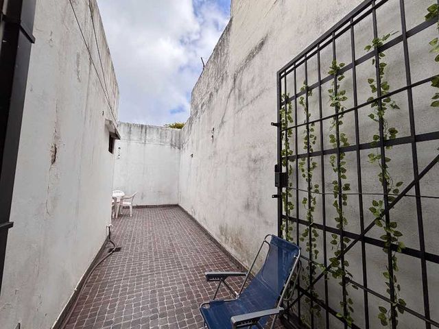place photo 22