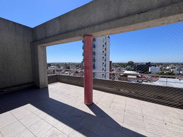 place photo 48