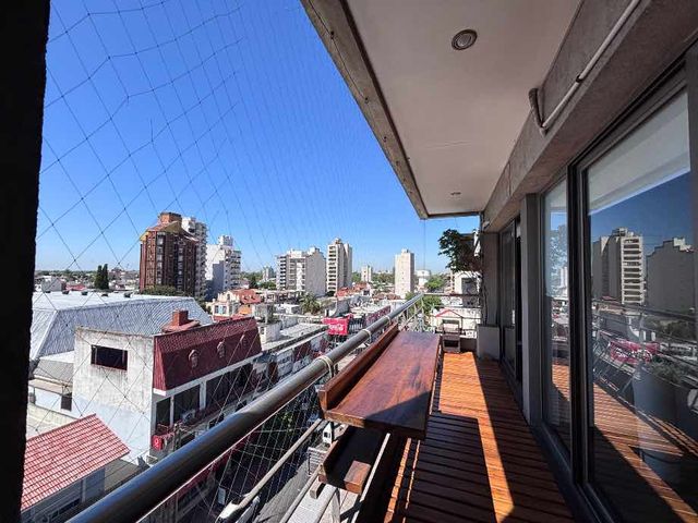 place photo 12