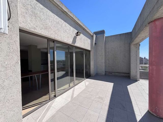 place photo 47