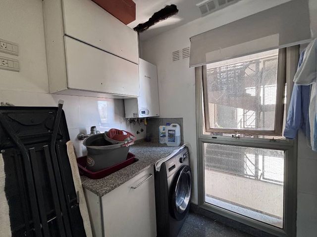 place photo 38
