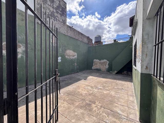 place photo 13